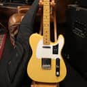 Fender Vintera III Late '50s Telecaster Butterscotch Blonde (B-Stock)