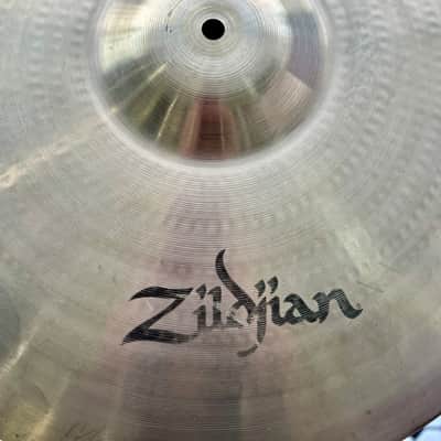 Zildjian Avedis -Armand -Series 20” Ride 2007”-2013” image 4