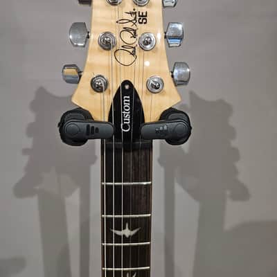 Immagine PRS custom 24-08 2024 - TURQUOISE - 3