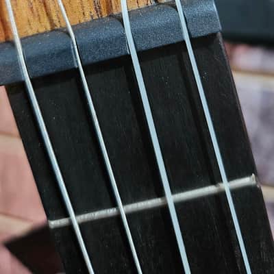 *B-STOCK* Kala KA-TEAK-BE image 5