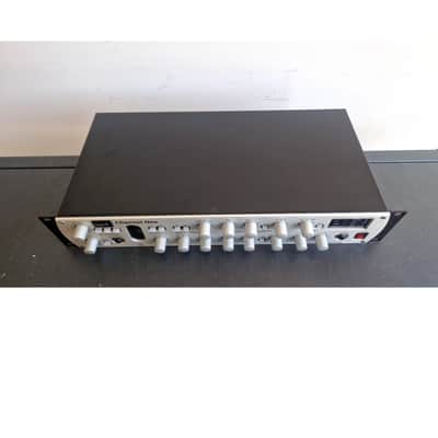 SPL Channel One Model 2950 - Preamps - Like New image 6