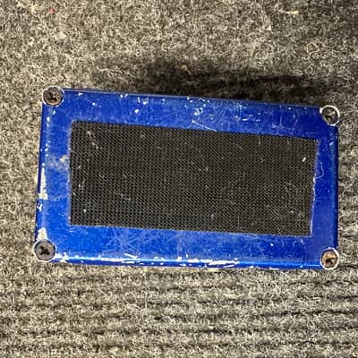 DOD 270 A-B Box image 3