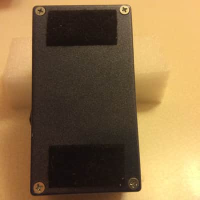 Copilot FX Android ring modulator discontinued image 3