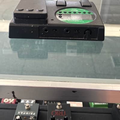 Toneworks Bass AX1B image 4