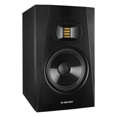 Adam T7V image 2