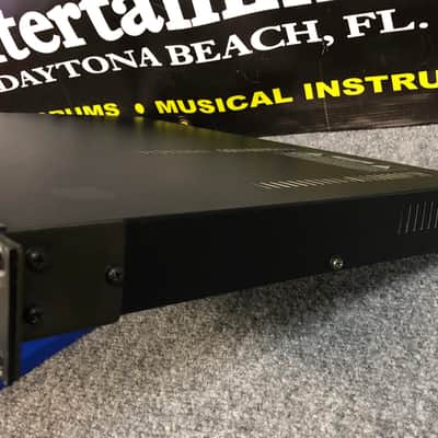 Roland U-110 PCM Sound Module - Pre Owned image 8