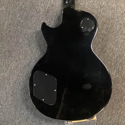 Gibson Les Paul Traditional Bigsby Electric Guitar image 8