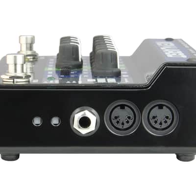 Radial Key-Largo Keyboard Mixer with Balanced DI Outs image 3