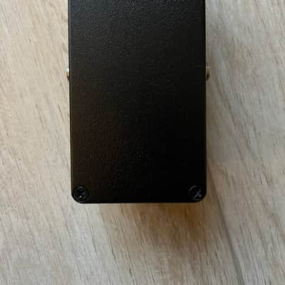 Whirlwind Red Box Compressor (with box) image 10