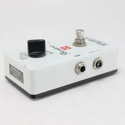 Prov ID Ence Vitalizer Bf Vfb 1 [890039] (08/07) image 3