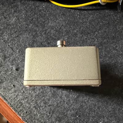 Catalinbread Formula 55 2010s - Tan image 6