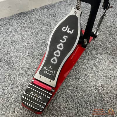 DW 5000 Bass Drum Pedal image 2