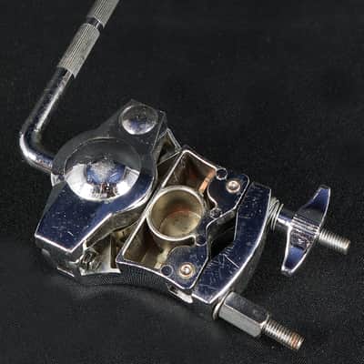 Swivel Accessory Mount Clamp Drum Drums Percussion image 4