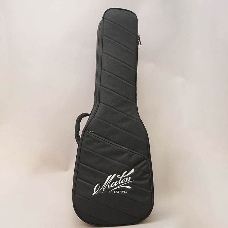 MATON USED ​​GIG BAG Maton imagen 1