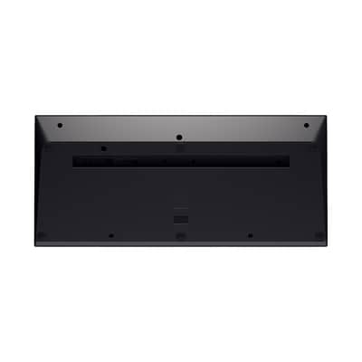 Novation Launchkey 37 MK4 MIDI Keyboard Controller image 10