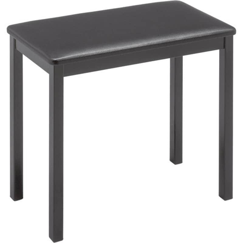 Casio CB-7BK Piano Bench
