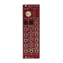 ADDAC System ADDAC206 Switching Sequencer [USED]