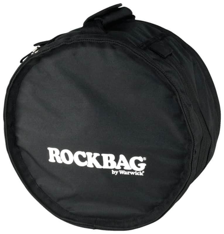 Rockbag Tom Bag 14''x12'' image 1