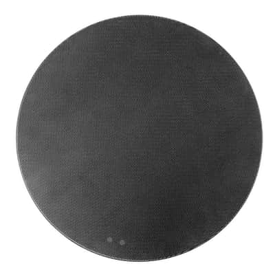 Power Dynamics N Css5 B Lowpr.Ceilingsp.2 Way 5″Black image 4