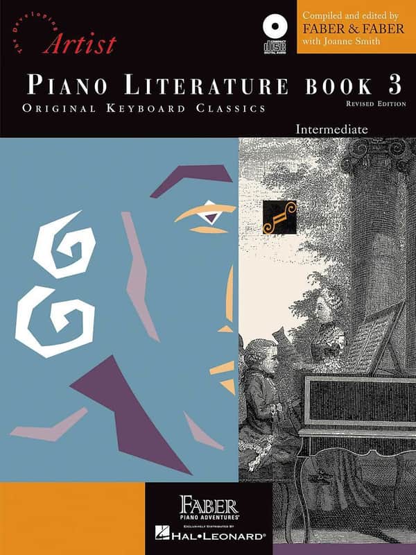 Hal Leonard Disney Delights image 1