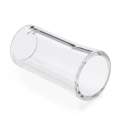 Dunlop JD235 Guitar Glass Slide XL image 3