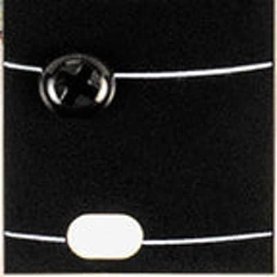 4MS METAMODULE WI-FI EXPANDER : BRAND NEW :  [DETROIT MODULAR] image 1