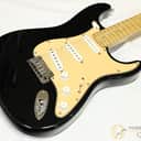 Fender USA American Deluxe Stratocaster 2006