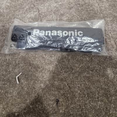 Panasonic N2QAEC000013 Remote For Hvx200 DVCPRO Camera – Remote Control - Like New image 6