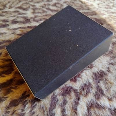Elk Big Muff Sustainar image 4