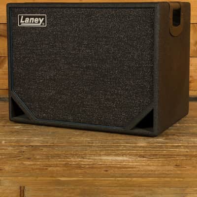 Laney Nexus N115 - 1x15" & 1x1" Bass Extension Cab image 1