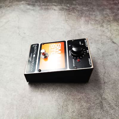 Electro-Harmonix Small Stone EH4800 Phase Shifter V4 image 5