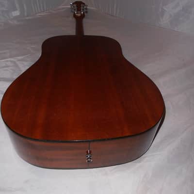 Epiphone Little Big Town Promotional Autographed Guitar, Excellent! Bild 17
