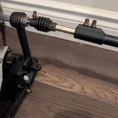 Mapex P380A Double Pedal 2000s image 7