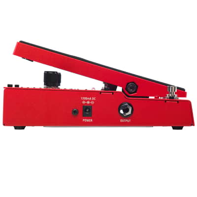 DigiTech Whammy DT image 3
