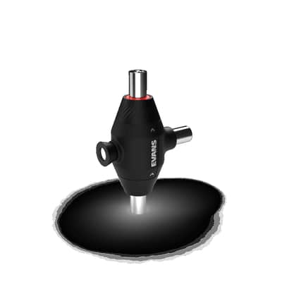Immagine Evans Pull Cord Drum Key - 4