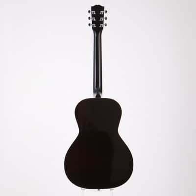 Gibson L-00 Standard Vintage Sunburst, 2023 Model [22483041] (07/06) image 2
