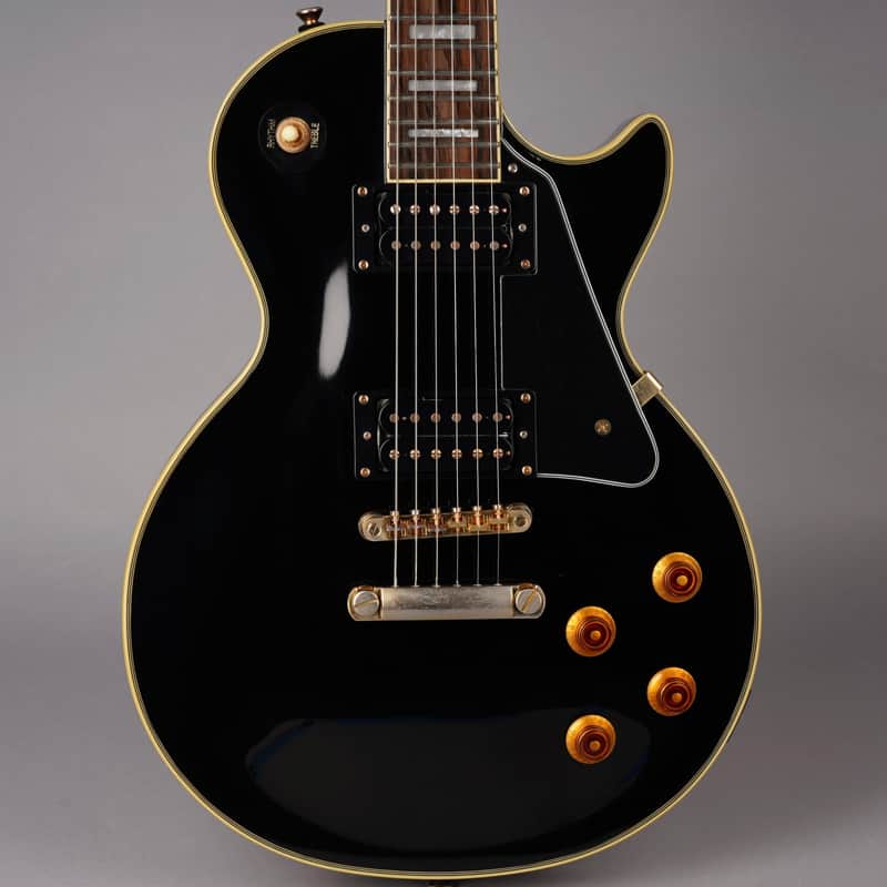 Epiphone Les Paul Classic (1995 - 2005) | Reverb Canada