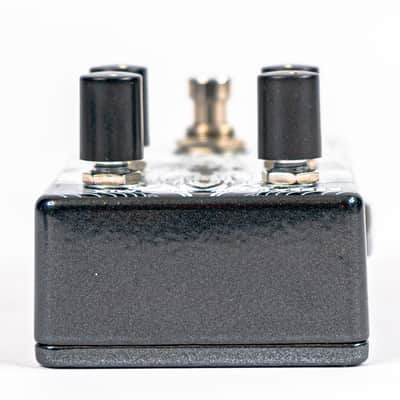 Catalinbread Montavillian Echo Delay Guitar Effect Pedal - (B-Stock) image 8