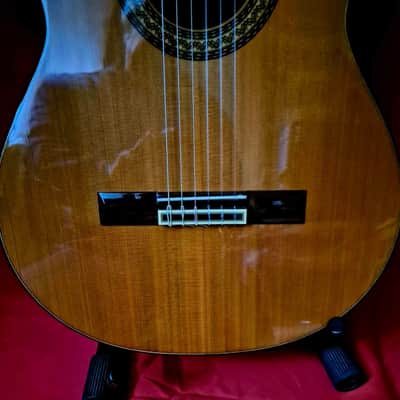 Juan Alvarez Estudio 1988 image 10