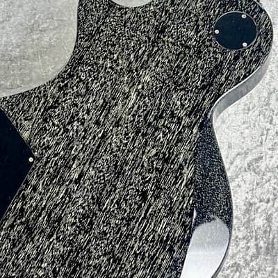 Collings 290 (2007'USED) -Doghair- image 11