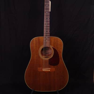 Fender Newporter II image 1