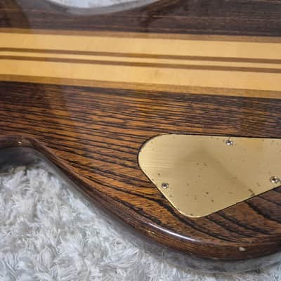 Aria Pro II SB-1000 Vintage Bass image 6
