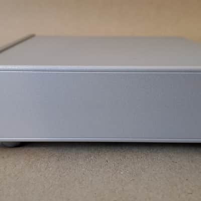 Pro-Ject Pre Box S2 Digital, MQA Support image 6