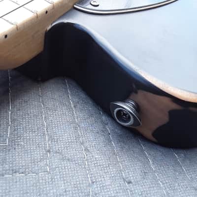 Boutique  Tele type  Relic image 8