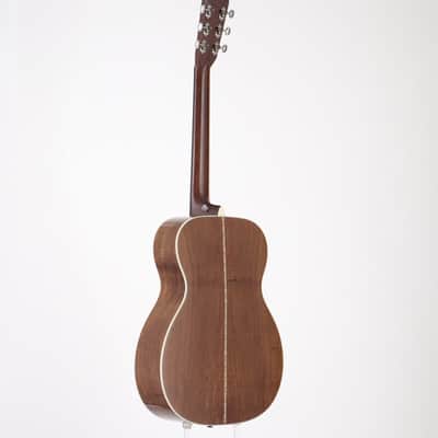Martin Custom OM-28 [1775421] (02/10) image 15