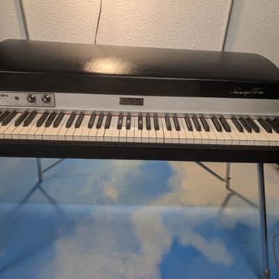 Fender Fender Rhodes 73 Mark 1 1974 image 1