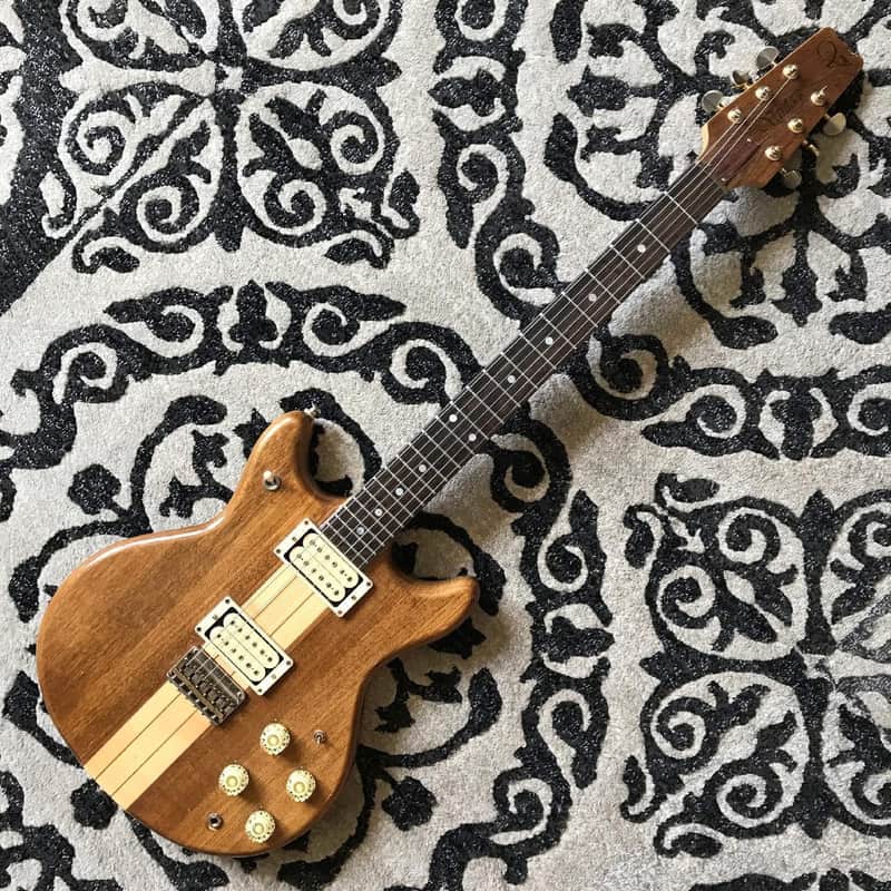 Vantage VA-800 Phantom 1978 - Good