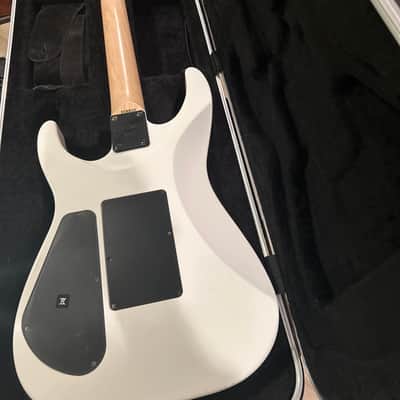 Jackson Pro Series DK2M Dinky 2006 - 2009 - Snow White image 14