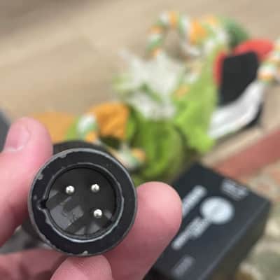 Microphone Lot - 6 Microphones - Several Brands Dynamic Cardioid image 7
