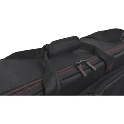 Dexibell Bag per Classico L3 e Combo J7 image 3